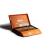Casa 1910 Revolutionary Edition Cuchillo Parado Robusto Cigar - Box of 10